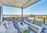 Location vacances One Mile - Boat Harbour Beach House-2