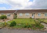 Location vacances Timsbury - Zadena-3