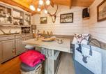 Location vacances Schneeberg - Stunning Apartment In Bad Schlema-1