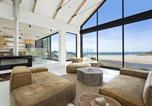 Location vacances Pringle Bay - Nowhere Els-2
