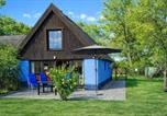 Location vacances Zirkow - Blaues Haus-2