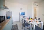Location vacances Galatina - Villa Cristal Pool and Padel - Happy Rentals-3