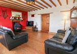 Location vacances Aberaeron - The Farmhouse-3
