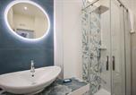 Location vacances Bari - Bebari Apartments-4