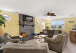Location vacances Kill Devil Hills - Kdh367 Wright by the Sea-2