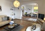 Location vacances Brione sopra Minusio - La Margaritta by Fewotessin-4