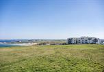 Location vacances Newquay - 8 Spinnakers in Fistral, Newquay-1