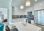 Location vacances Boston - Luxury Apt Near Td Garden - Hub-1809-2