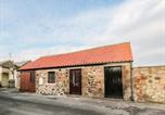 Location vacances Belford - The Old Stables-2