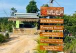 Location vacances Sihanoukville - Veha Koh Rong-1