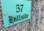 Location vacances Calstock - Hillside-2