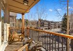 Location vacances Breckenridge - Water House #6204 by Summit County Mountain Retreats-2