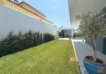 Location vacances Sesimbra - Casa 28-2