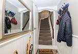 Location vacances Cartmel - Cartmel Flat-2