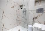 Location vacances Νάξος - Delight Apartments suites-3