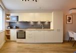 Location vacances Agen - Pont de Peira - 2.5 km dagen-2