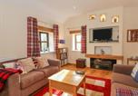 Location vacances Mold - Burnt Oak Stables-4