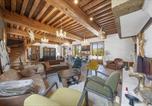 Location vacances Demigny - Villa Corpeau Montrachet-3
