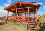 Location vacances Aberdovey - Top Of The World Lodge-2