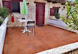 Location vacances Turi - Holiday Residence-3