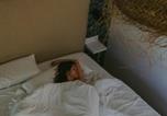 Location vacances Cangas - Cabanas de Udra-4