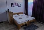 Location vacances Bratislava - Pension Eder-3