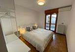 Location vacances Frioul-Vénétie julienne - Villa Grado-2