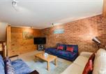 Location vacances Jindabyne - Misty Gables 2 24 Townsend St-3