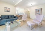 Location vacances Corfou - Luxury Suite in River-1
