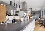 Location vacances Ketsch - Luxus-Penthouse-4