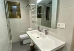 Location vacances La Massana - Prober_les Bons-4