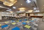 Hôtel Blue Ridge - Holiday Inn Express & Suites Helen by Ihg-3