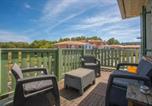 Location vacances Cogolin - T3 au calme avec terrasse-2