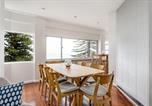 Location vacances Glenelg - Panorama-4