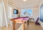 Location vacances Odder - 30434-Odder-Strandvaenget-10-4