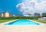 Location vacances Bardolino - Apartmentsgarda - Lago D'Oro-3