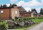 Location vacances Gerolstein - 2 Bedroom Cozy Home In Gerolstein-2