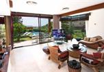 Location vacances Mogán - Tauro Villas-4