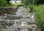 Location vacances Luz-Saint-Sauveur - T2 de L'yse-2