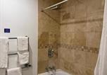Hôtel Gare de Great Yarmouth - Ivy House Country Hotel-4