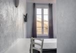 Hôtel Nîmes - Citotel Hôtel Cesar-4