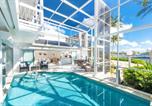 Location vacances  Grand Cayman - Pools of the Kai 6-2