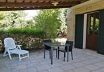 Hôtel Specchia - Agriturismo Fica Torta-4