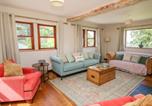 Location vacances Kington - Oak Apple Cottage-2