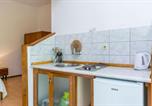Location vacances Bol - Apartment Brane-4