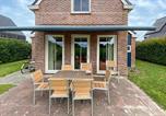 Location vacances Harlingen - Pet Friendly Home In Witmarsum With Wifi-2