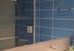 Hôtel Ayia Napa - Anonymous Beach Hotel (Adults 16+)-3
