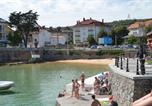 Location vacances Arnuero - Bonus Dei - 5934-1