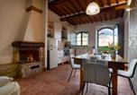 Location vacances Asciano - Casa Ginestra Podere Fossaccio-3