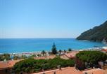 Hôtel Sestri Levante - Hotel Miriam-3